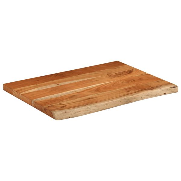 A apresentar a imagem do produto 3 de 8