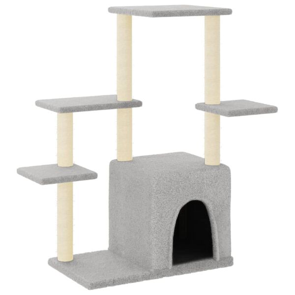 A apresentar a imagem do produto 1 de 7