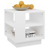 Imagem em miniatura do produto 6 de 8