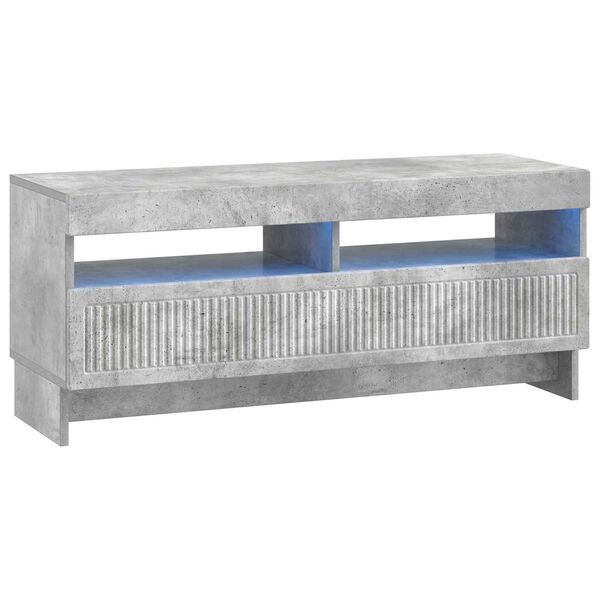 A apresentar a imagem do produto 1 de 12