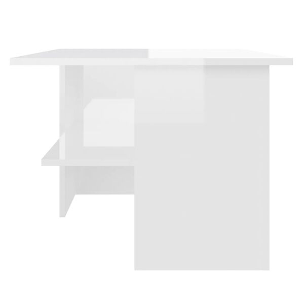 A apresentar a imagem do produto 4 de 6