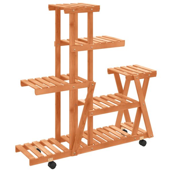 A apresentar a imagem do produto 1 de 8