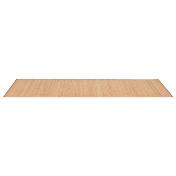 A apresentar a imagem do produto 3 de 4