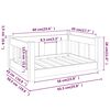 Imagem em miniatura do produto 7 de 7