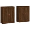 Brown_oak