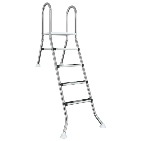 A apresentar a imagem do produto 1 de 7