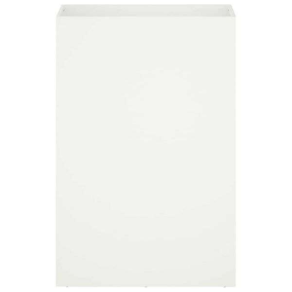 A apresentar a imagem do produto 4 de 8