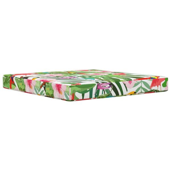 A apresentar a imagem do produto 4 de 11