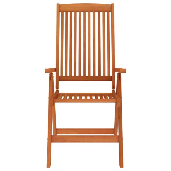 A apresentar a imagem do produto 4 de 6
