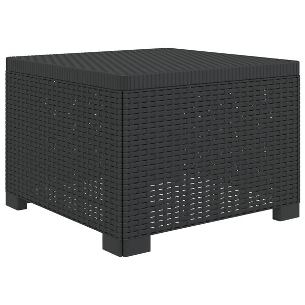 A apresentar a imagem do produto 3 de 8