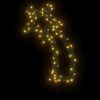 Imagem em miniatura do produto 3 de 10