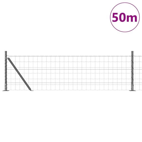 A apresentar a imagem do produto 3 de 17