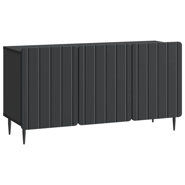 A apresentar a imagem do produto 1 de 11