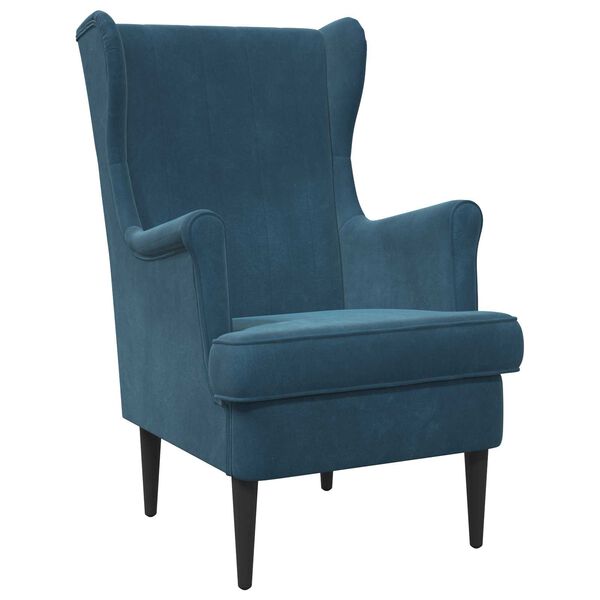 A apresentar a imagem do produto 1 de 9