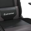 Imagem em miniatura do produto 8 de 14