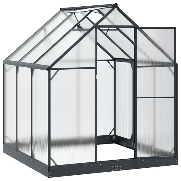A apresentar a imagem do produto 3 de 9