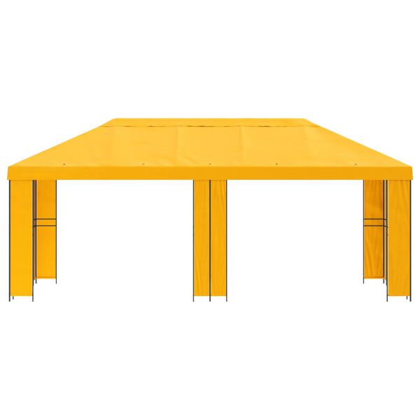 A apresentar a imagem do produto 3 de 7