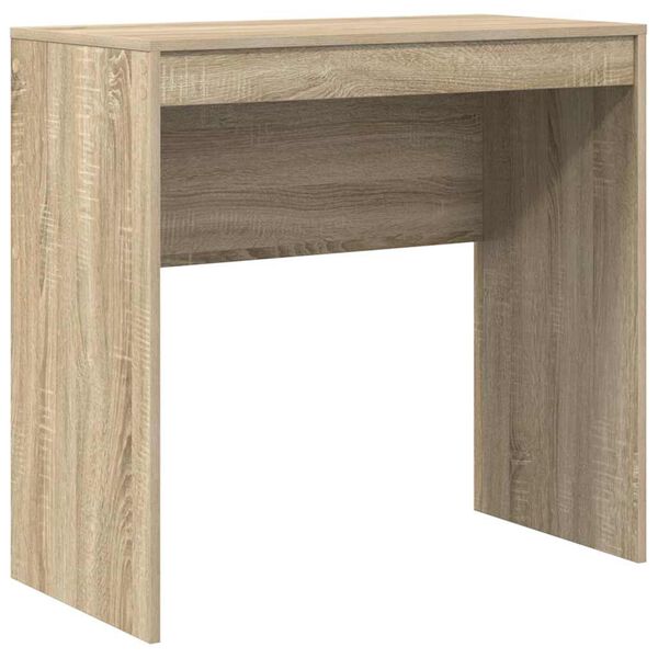 A apresentar a imagem do produto 1 de 10