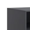 Imagem em miniatura do produto 10 de 14