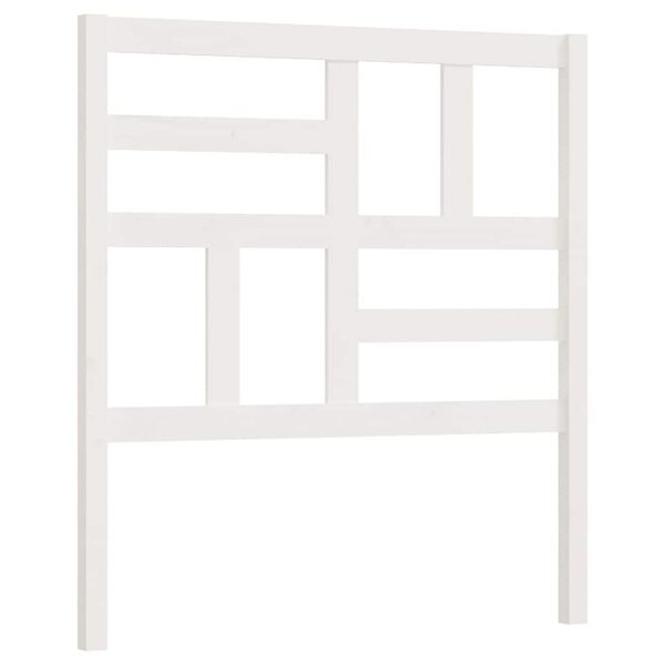 A apresentar a imagem do produto 2 de 6