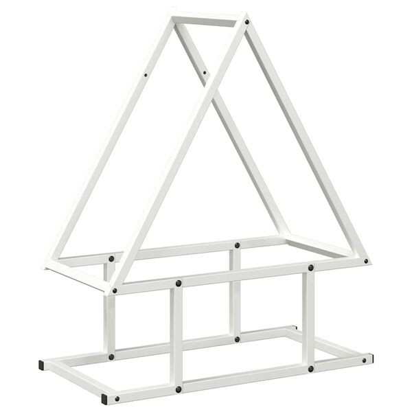 A apresentar a imagem do produto 1 de 11