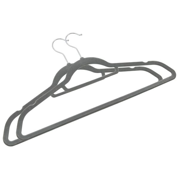 A apresentar a imagem do produto 4 de 7