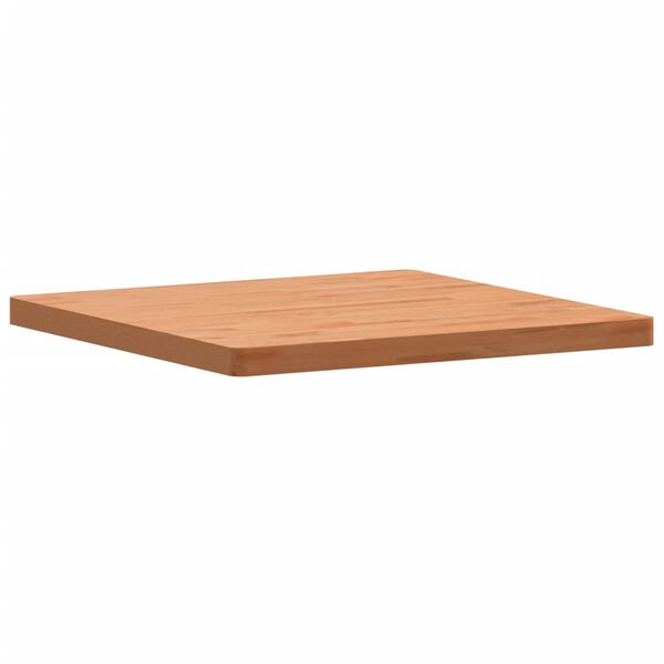 A apresentar a imagem do produto 4 de 7