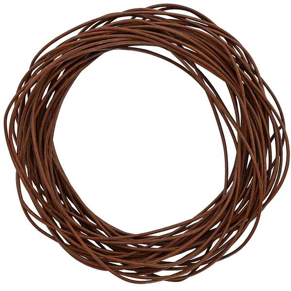 A apresentar a imagem do produto 3 de 7