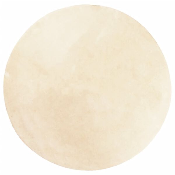 A apresentar a imagem do produto 1 de 10