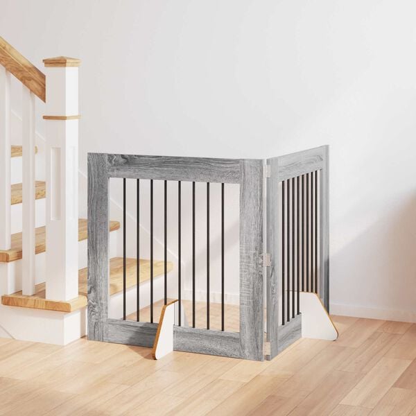 A apresentar a imagem do produto 2 de 10