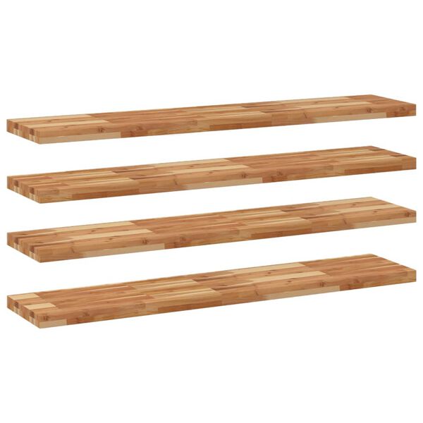 A apresentar a imagem do produto 1 de 9