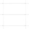 Imagem em miniatura do produto 7 de 9