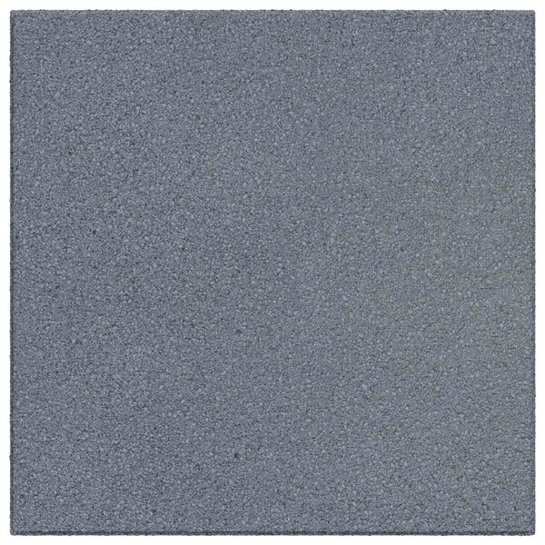 A apresentar a imagem do produto 3 de 5