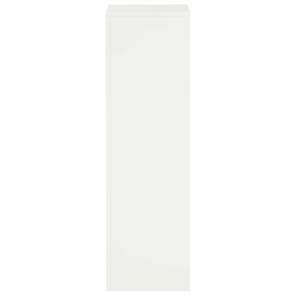 A apresentar a imagem do produto 4 de 8
