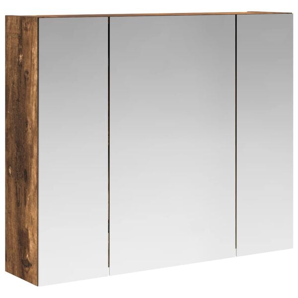 A apresentar a imagem do produto 1 de 11