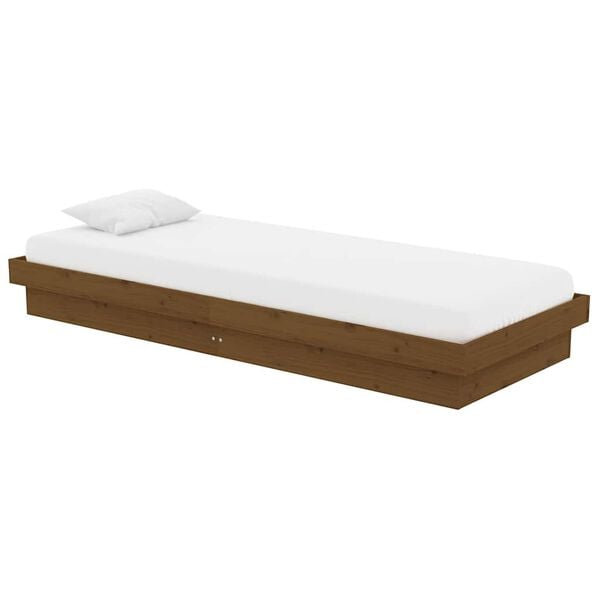 A apresentar a imagem do produto 3 de 10