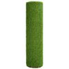 vidaXL Relva artificial 1x2 m/40 mm verde