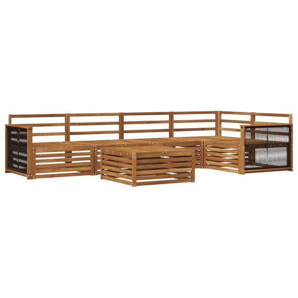 A apresentar a imagem do produto 1 de 9