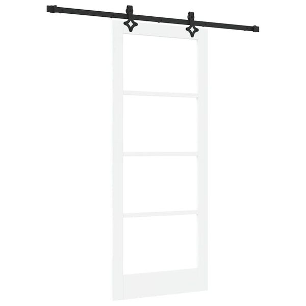 A apresentar a imagem do produto 1 de 11