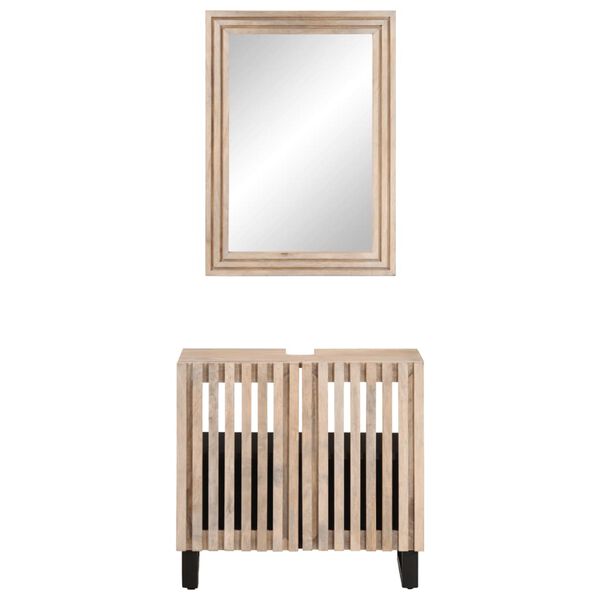 A apresentar a imagem do produto 3 de 15