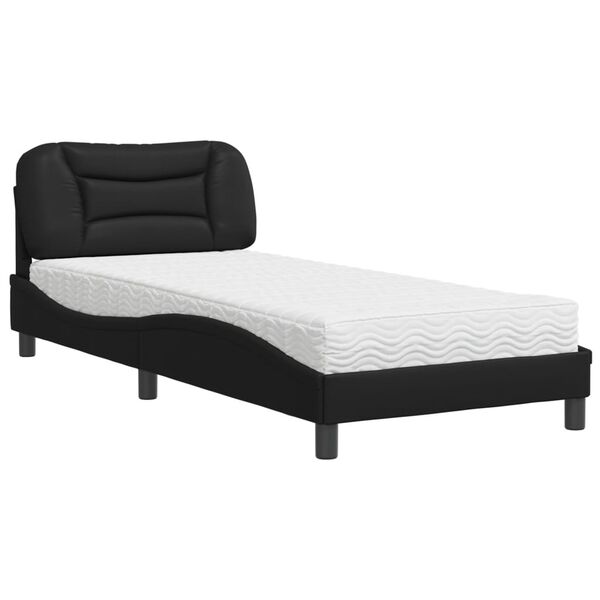 A apresentar a imagem do produto 1 de 11