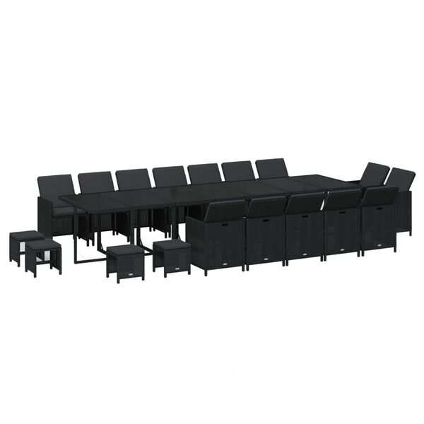 A apresentar a imagem do produto 3 de 14