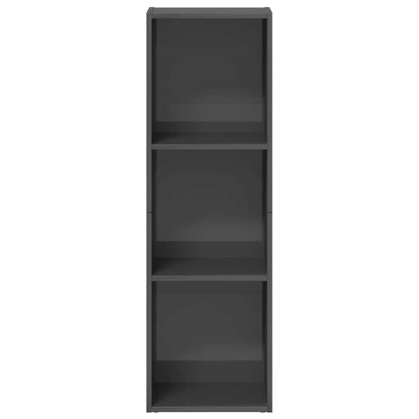 A apresentar a imagem do produto 4 de 12