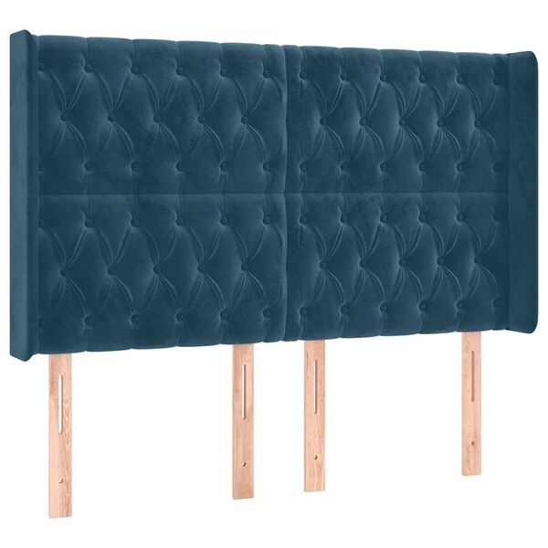 A apresentar a imagem do produto 1 de 9