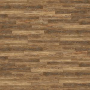 vidaXL Painel de parede c/ aspeto de madeira 2,06 m&sup2; PVC castanho