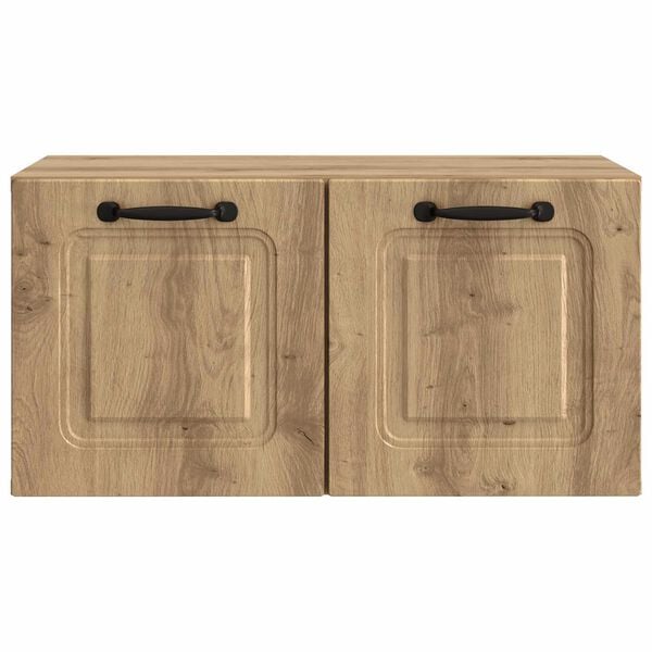 A apresentar a imagem do produto 4 de 9