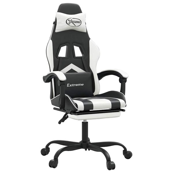 A apresentar a imagem do produto 1 de 15