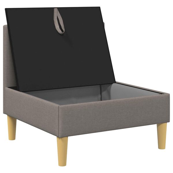 A apresentar a imagem do produto 4 de 12