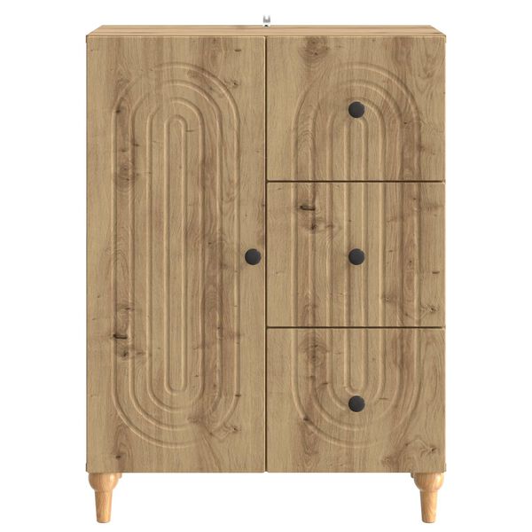 A apresentar a imagem do produto 4 de 10