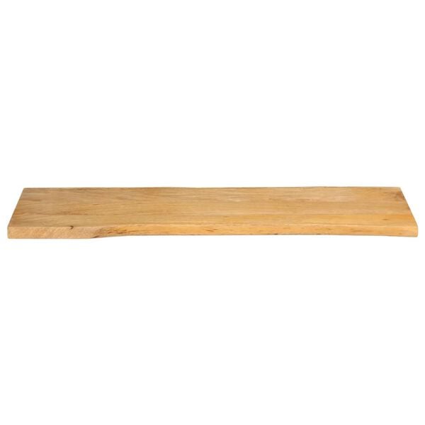 A apresentar a imagem do produto 3 de 9